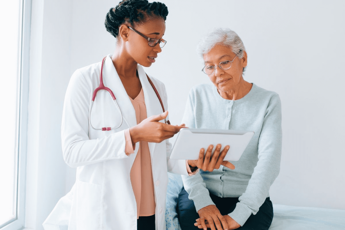 Aorta Artery Function: Why It’s Vital for Health