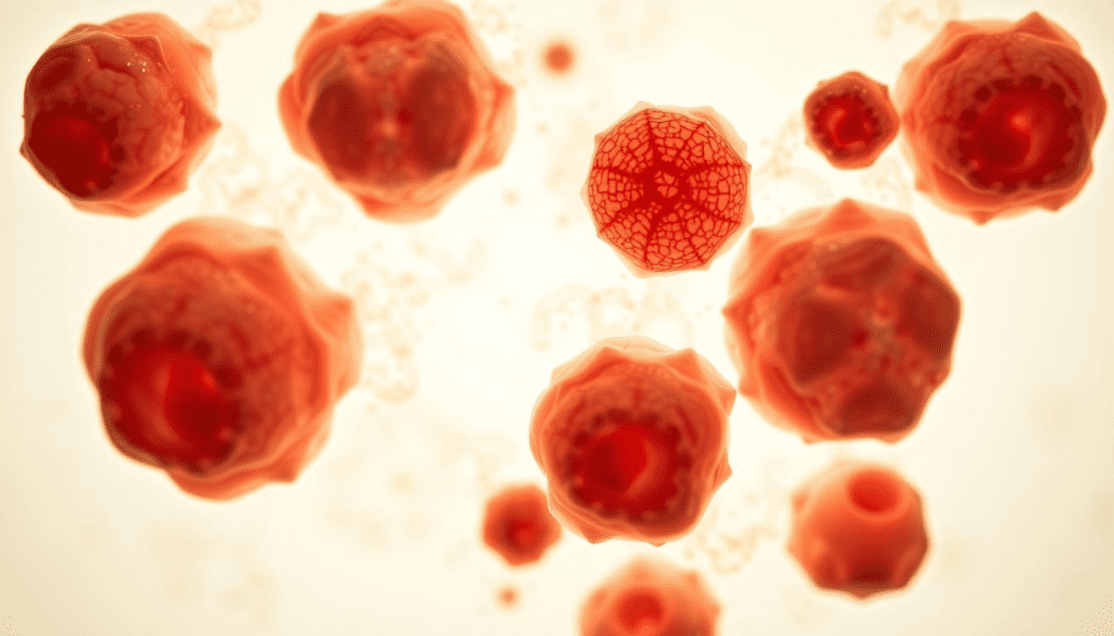 Bladder Ultrasound: Tumor Visibility Fact