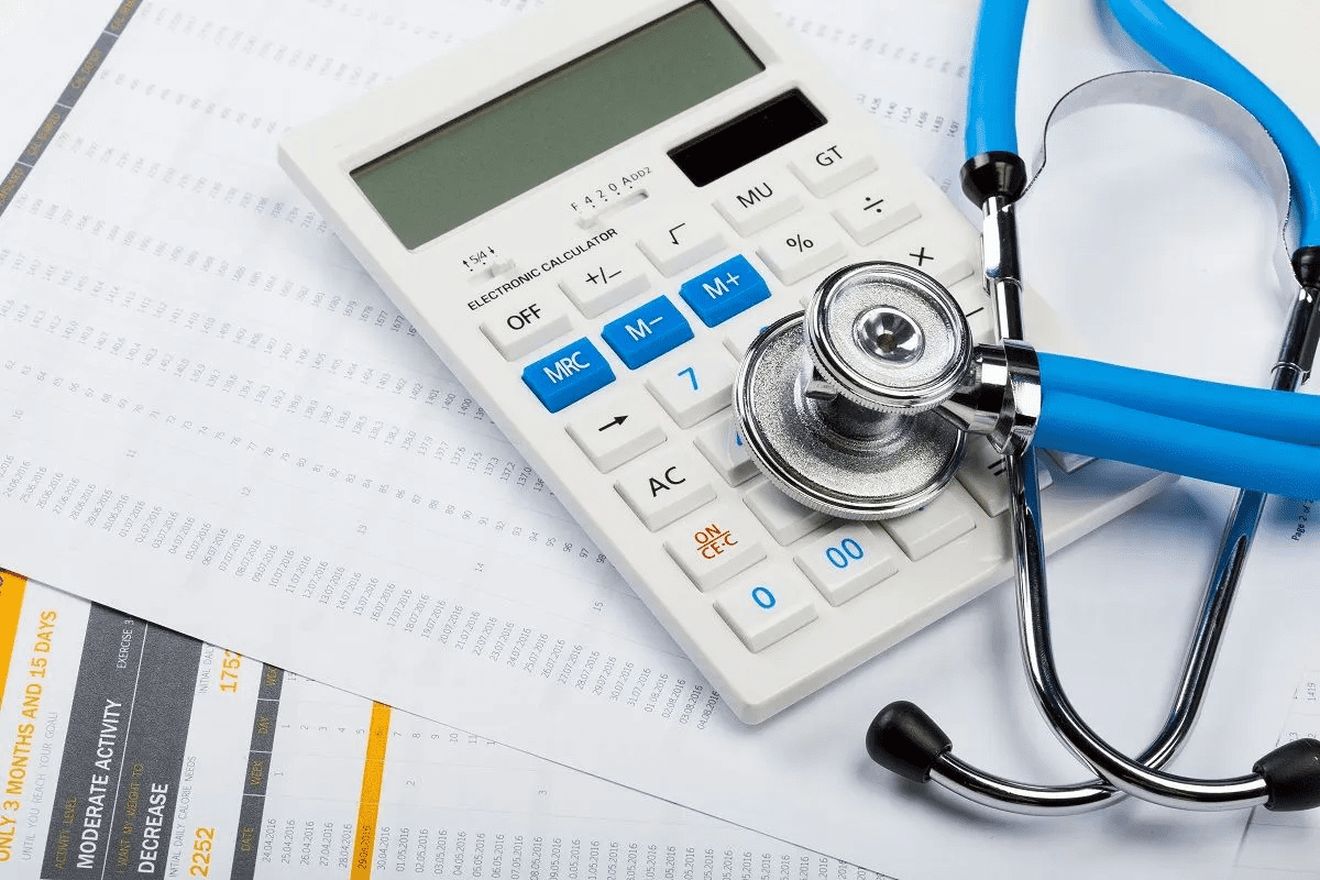 Prevent Calculator: 7 Best Heart Risk Tools
