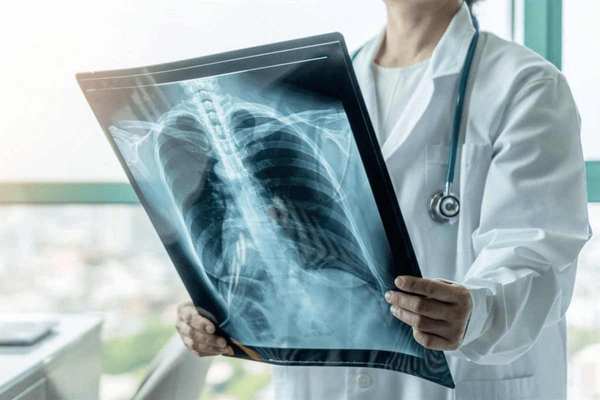 Radiology imaging exam: 7 Key Facts Explained
