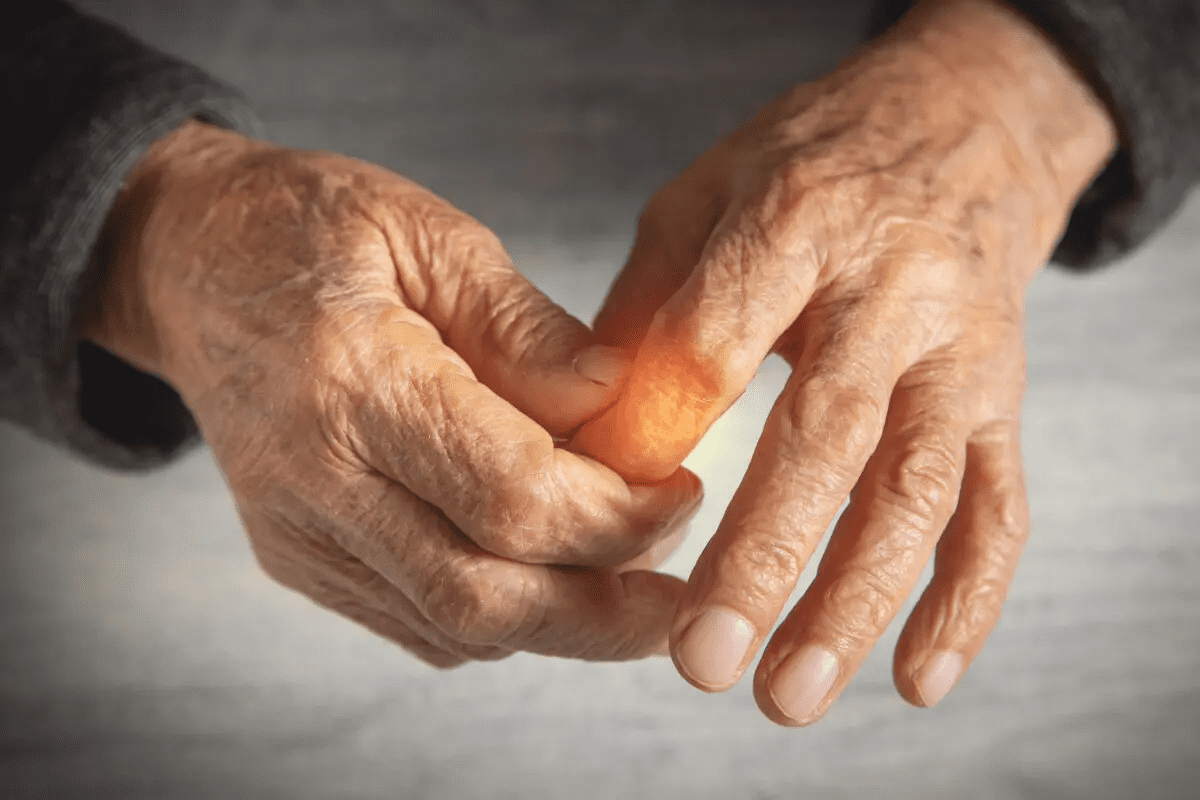 Do Beta Blockers Lower Heart Rate? Explained