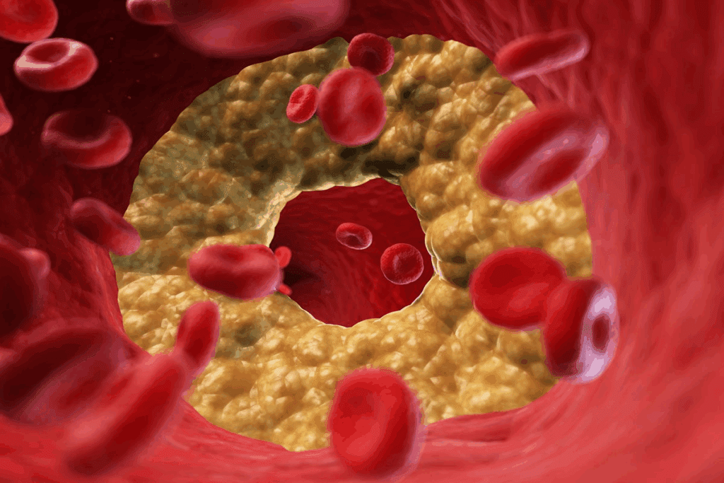 Can I Live a Normal Life After Angioplasty? Yes!