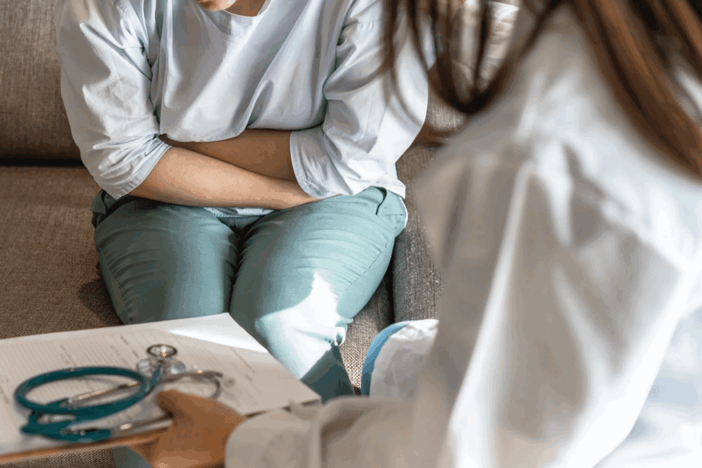 How Rare Is Colon Cancer? The Shocking, True Facts 1 How Rare Is Colon Cancer? The Shocking, True Facts