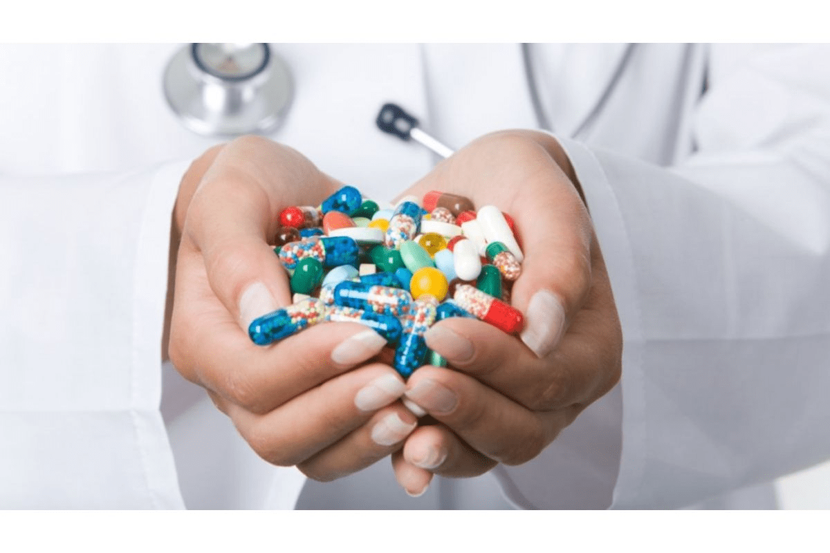 IR guided biopsy: The Ultimate Patient Guide