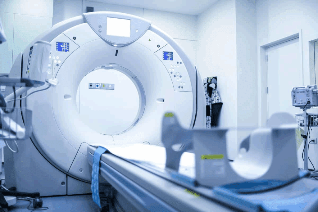 Interventional radiology biopsy: Ultimate Prep Guide