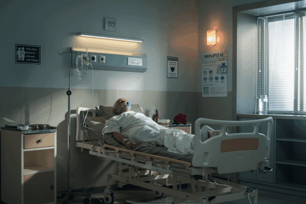 Atrial Fib Flutter: Key Differences Explained 3 Atrial Fib Flutter: Key Differences Explained