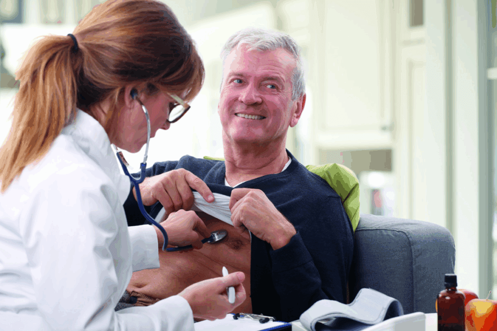 Pacemaker for AFib: 7 Key Facts 2 Pacemaker for AFib: 7 Key Facts