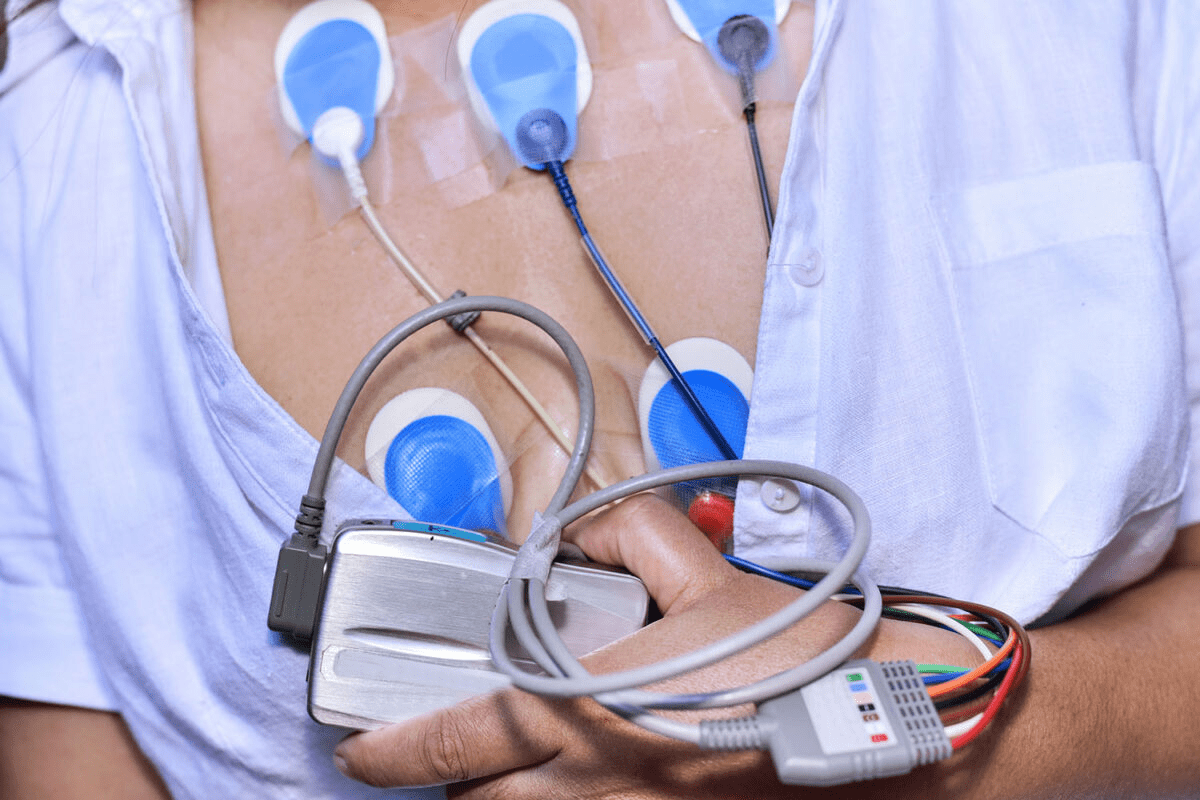 How Can A Pacemaker Help Afib and When Is It Used?