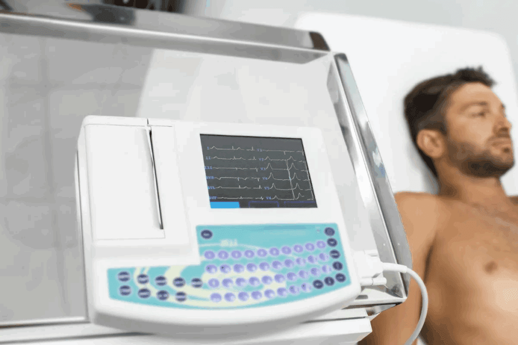 Paroxysmal Atrial Tachycardia: 10 Key Facts