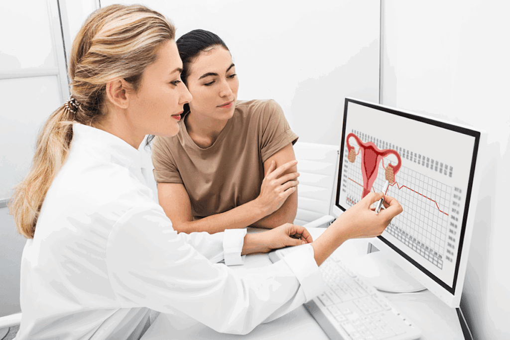 Beta Blockers: 9 Key Facts Explained