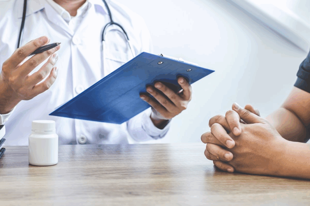 Beta Blockers: 9 Key Facts Explained