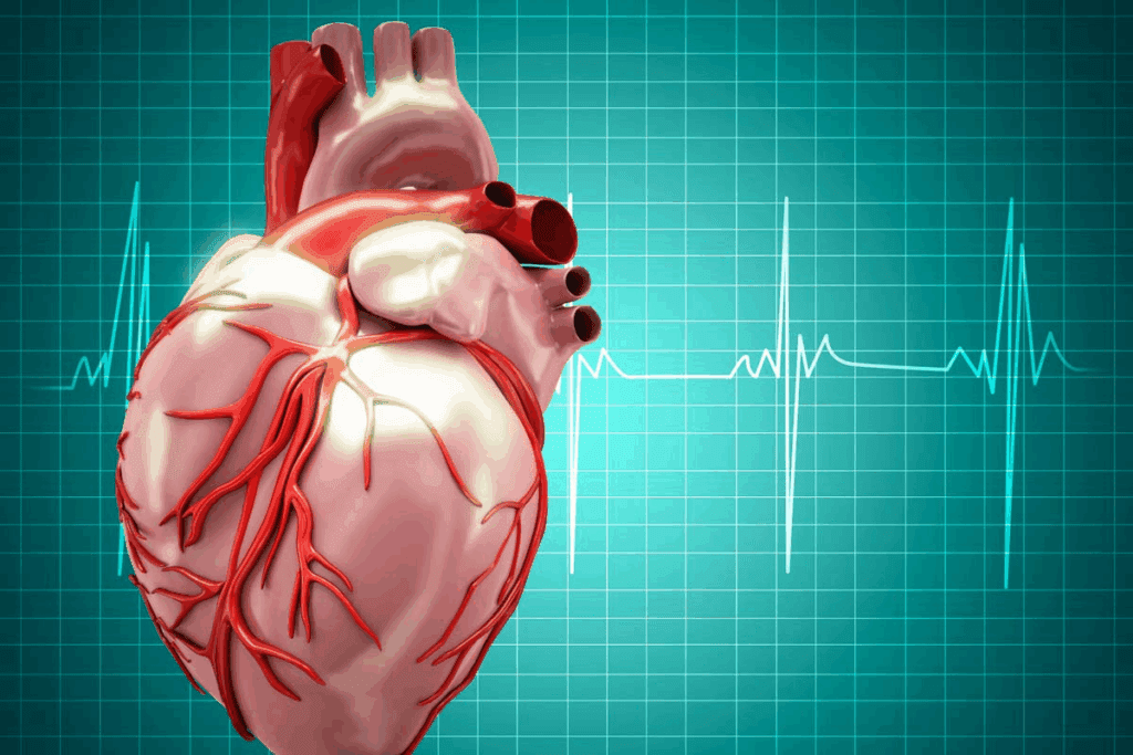 Supraventricular vs Atrial: Key Differences 1 Supraventricular vs Atrial: Key Differences
