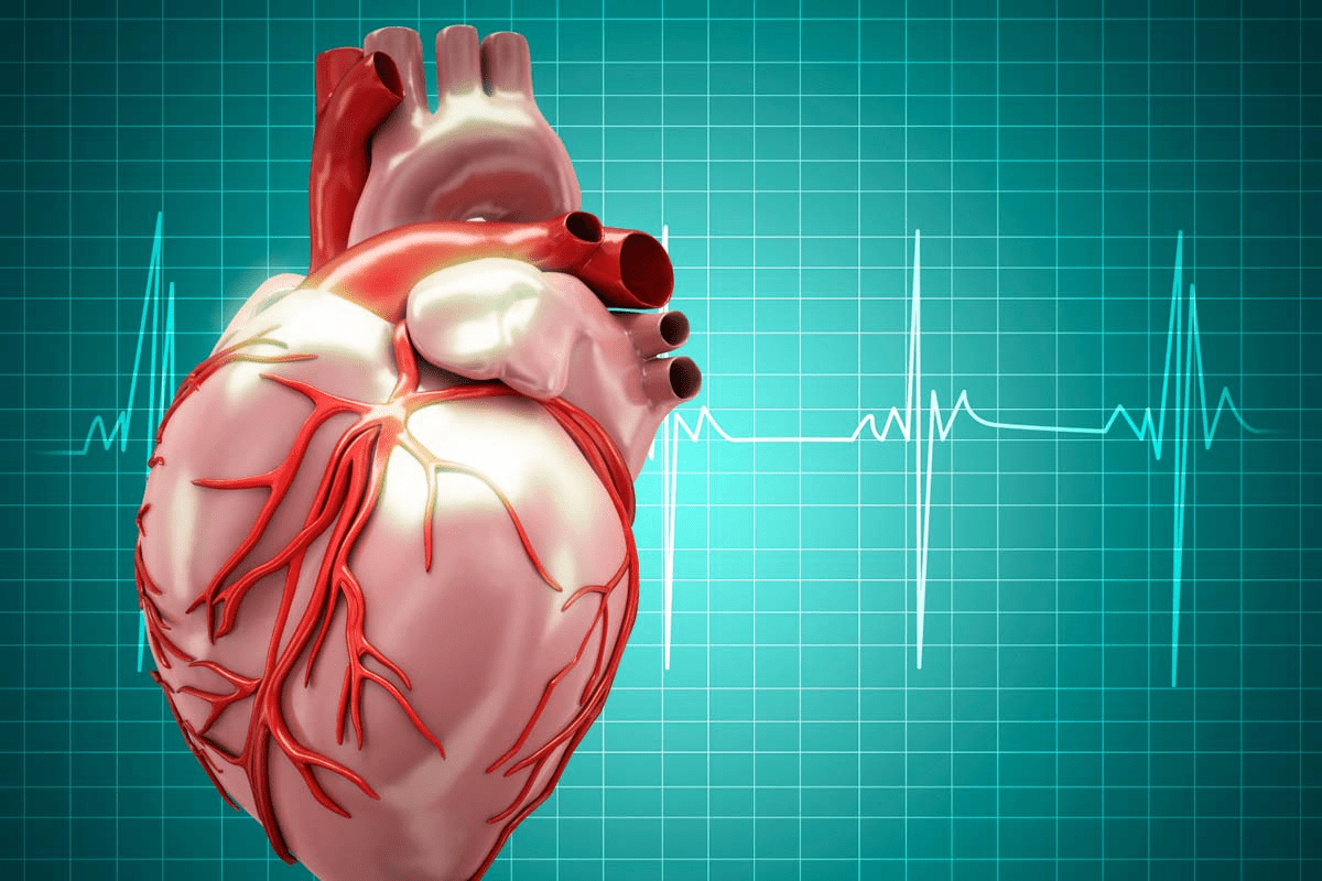 Supraventricular vs Atrial: Key Differences