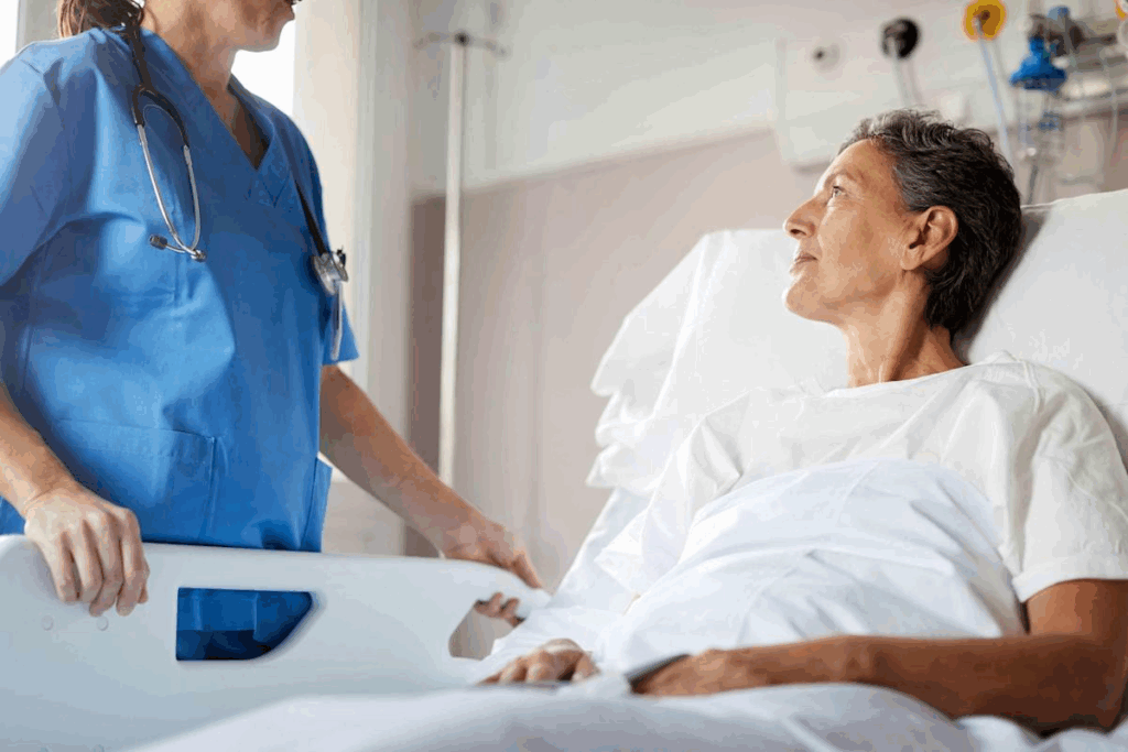 Aortoiliac Atherosclerosis: Causes and Treatment