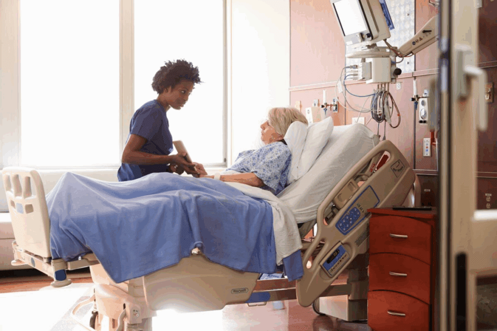 What Are Beta Blockers Used For? Key Facts