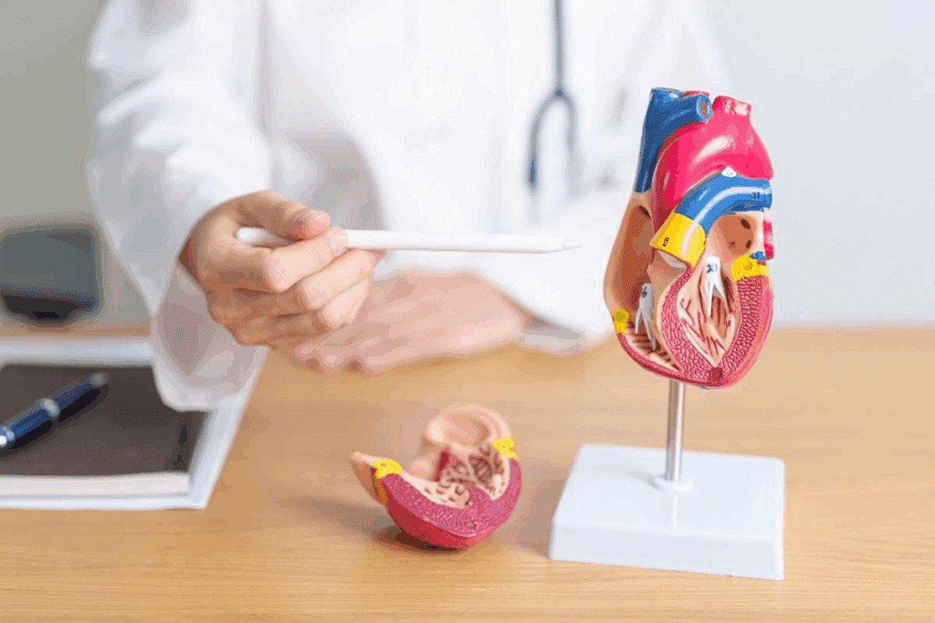 ASCVD Risk Factors: 10 Key 2024 Elements 2 ASCVD Risk Factors: 10 Key 2024 Elements