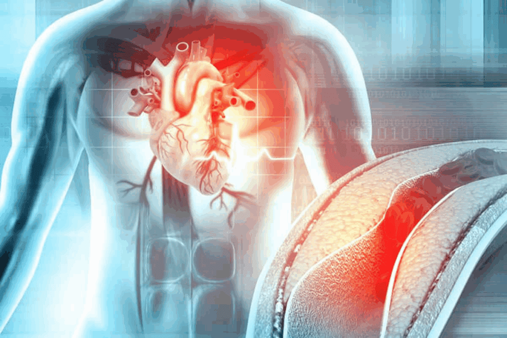 ASCVD Risk Factors: 10 Key 2024 Elements 1 ASCVD Risk Factors: 10 Key 2024 Elements