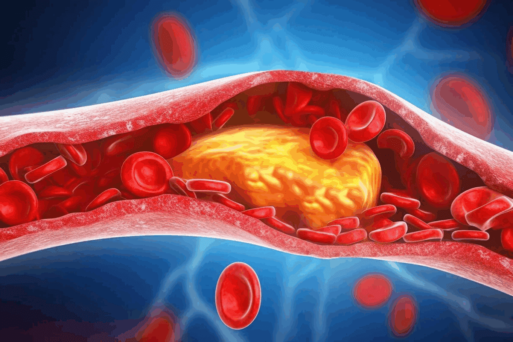 Artery Meaning: Definition and Medical Use 1 Artery Meaning: Definition and Medical Use