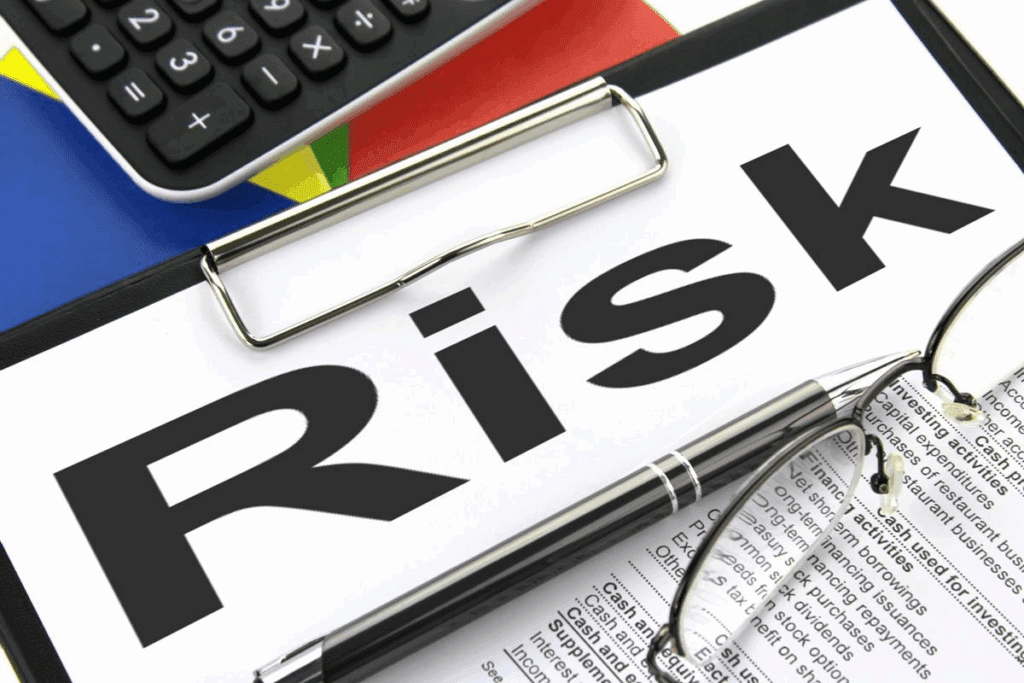 ASCVD Risk Calculator: Best Tools for 2024