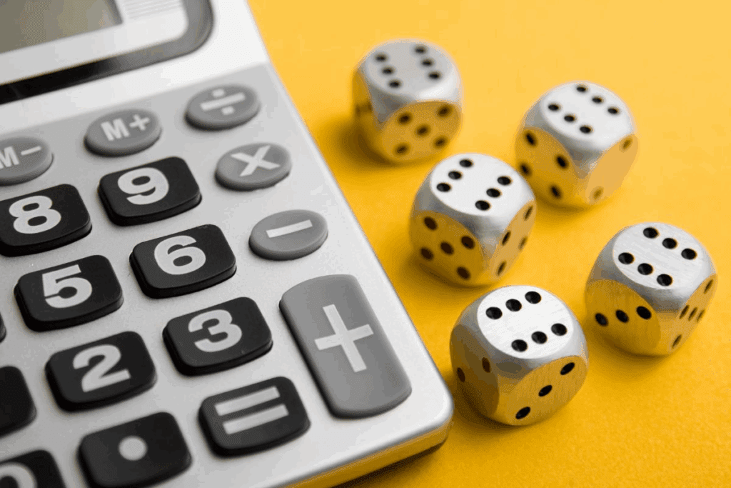 ASCVD Risk Calculator: Best Tools for 2024