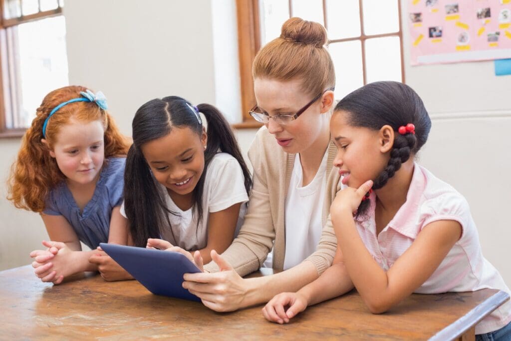 Children's Development: The Basic Assessment System Explained 2 Children's Development: The Basic Assessment System Explained