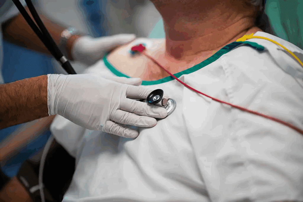 AFib Drugs: 9 Key Medications for Heart Rate