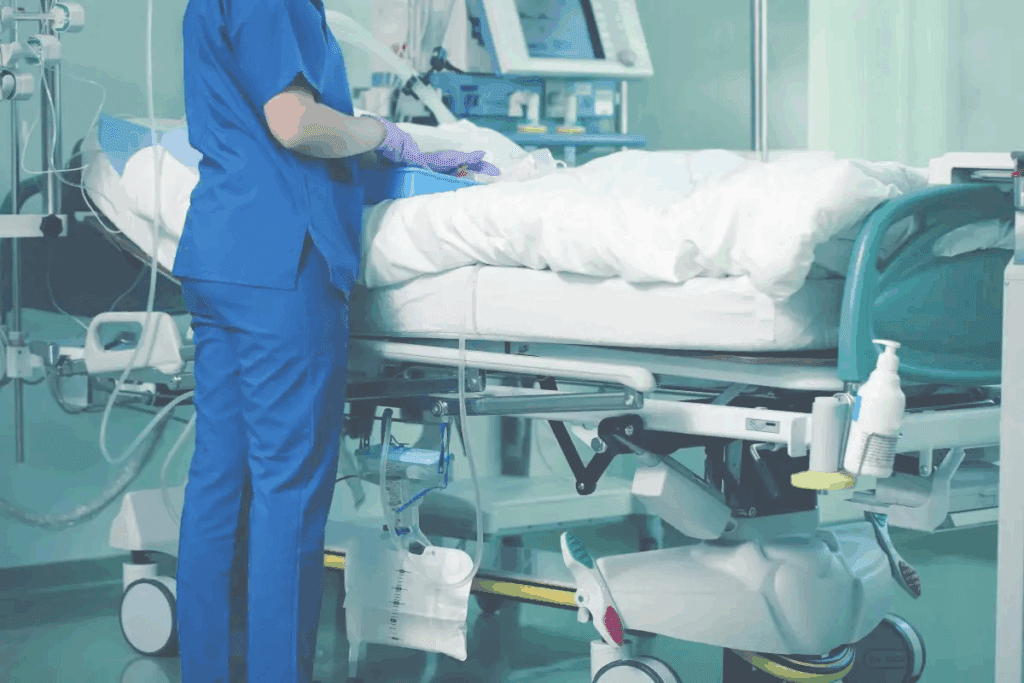 AFib Drugs: 9 Key Medications for Heart Rate