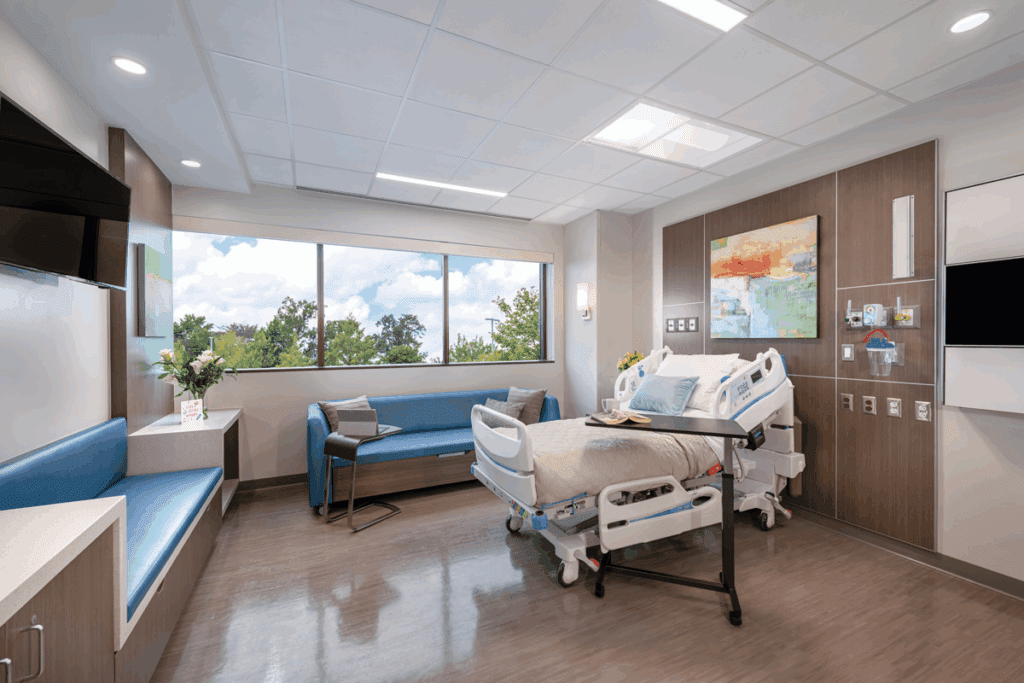 Atherosclerotic Heart Disease: Key Facts