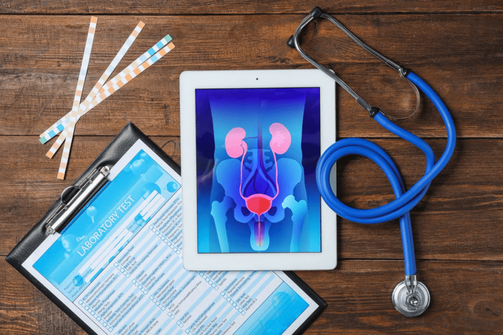 Powerful Dosing Vitamin E: How I Cured My Peyronie's Disease with Supplements 2 Powerful Dosing Vitamin E: How I Cured My Peyronie's Disease with Supplements