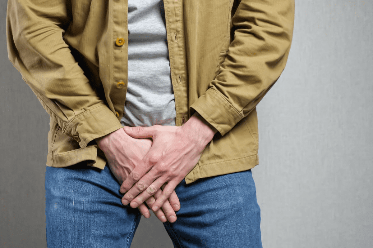 When Urine Flow is Blocked in the Ureter: Risks & Symptoms