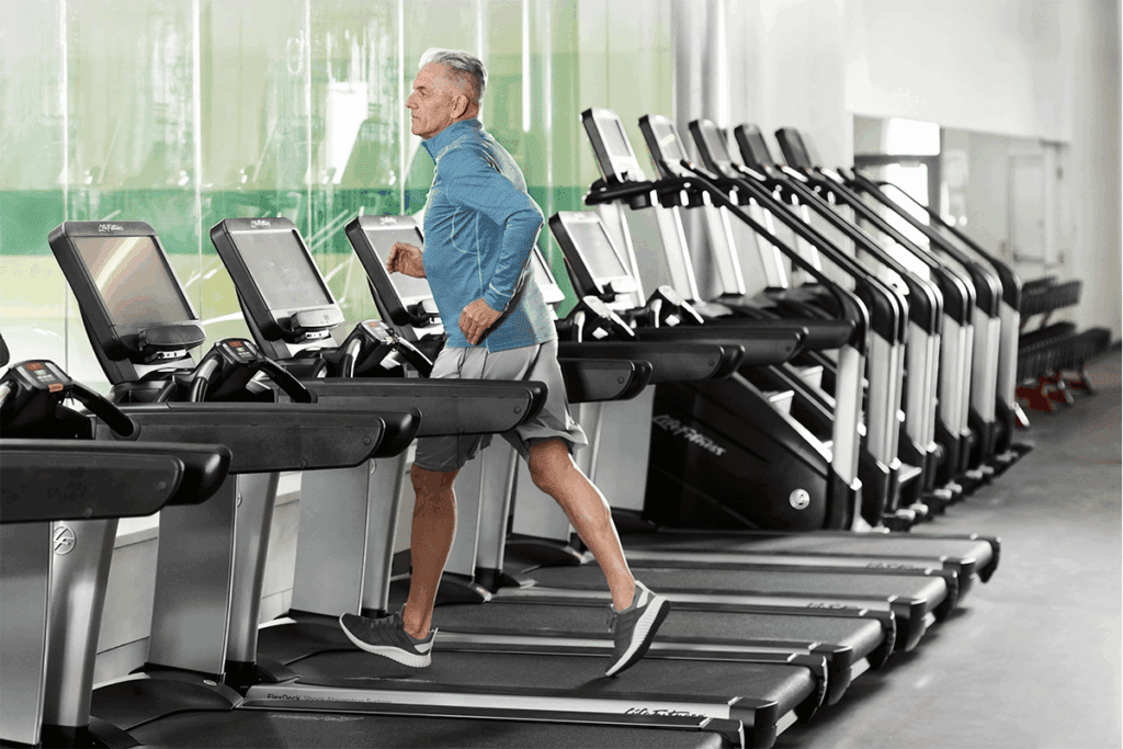 Benefits of Cardiovascular Training Explained 2 Benefits of Cardiovascular Training Explained