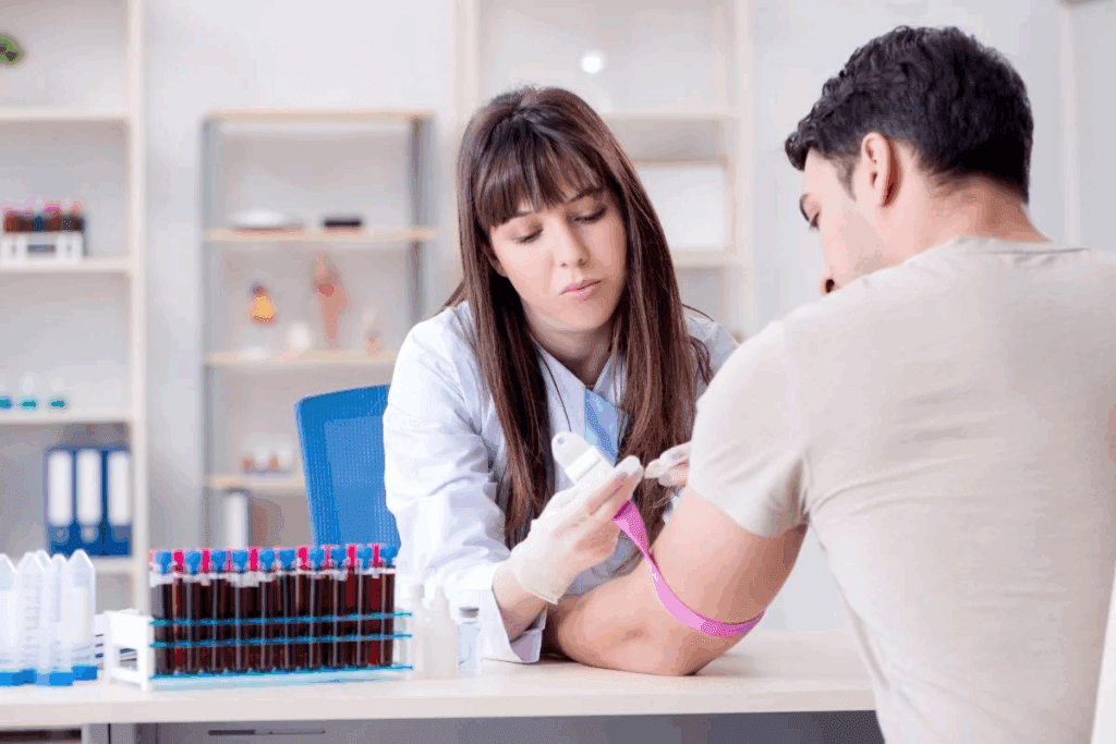 Blood Thinners Medication Names List 1 Blood Thinners Medication Names List