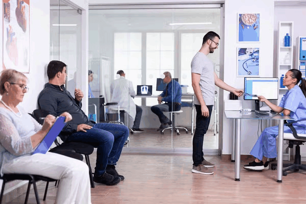 Arteriosclerosis Definition and Causes Explained