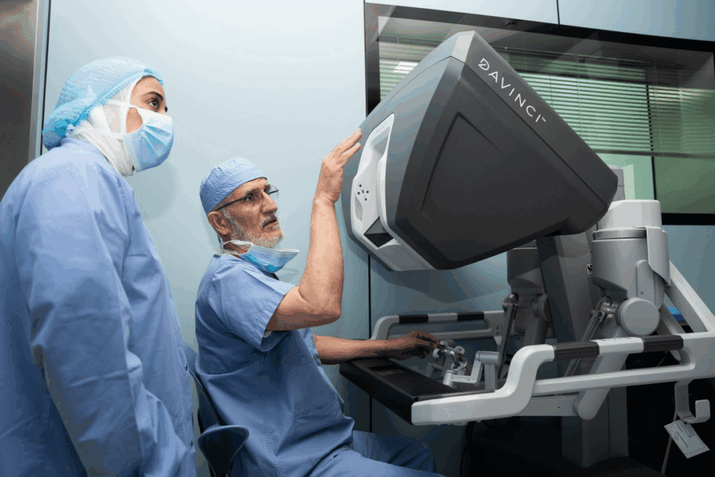 What Is CABG and How It Works