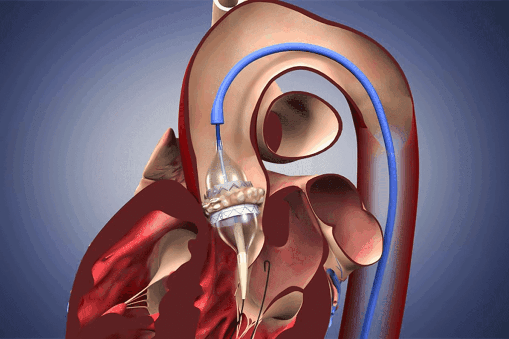 Bicuspid Valve Symptoms in Adults