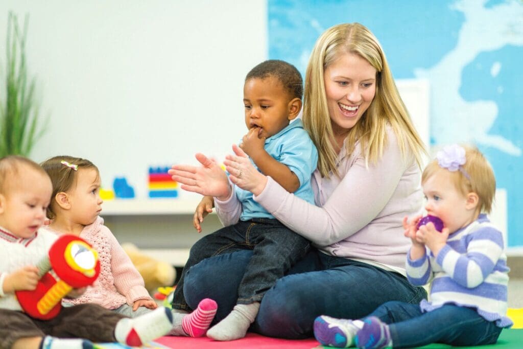 Developmental Domains: 5 Amazing, Essential Areas 2 Developmental Domains: 5 Amazing, Essential Areas