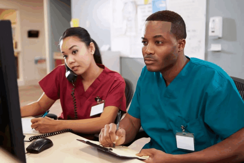 Blood Thinner Drug Names List