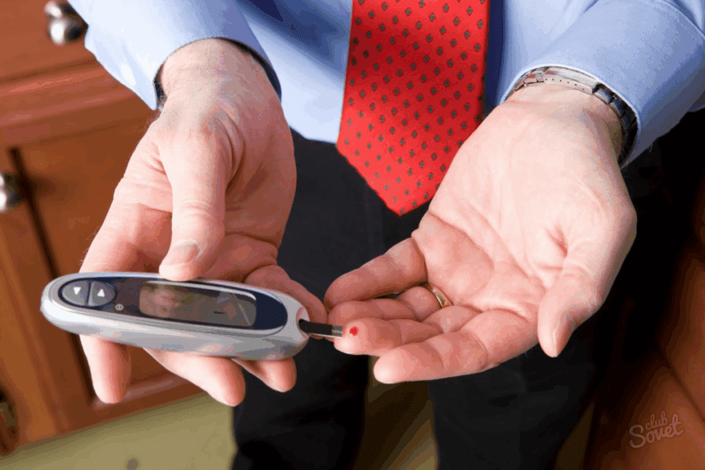 Coronary Artery Disease Pathophysiology: 5 Facts