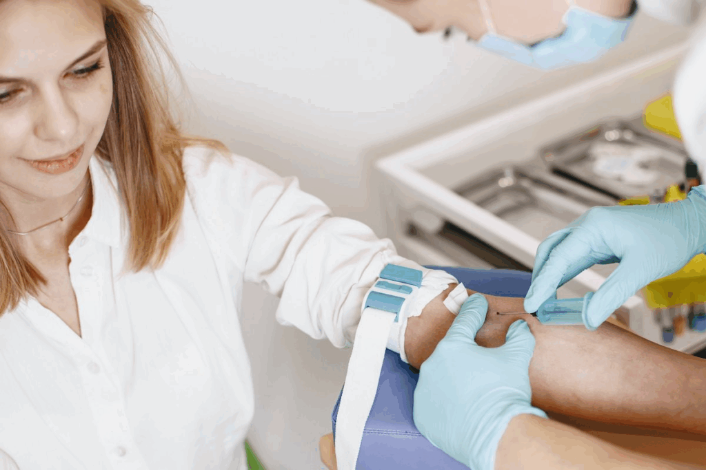 Anticoagulant Examples and Drug Names