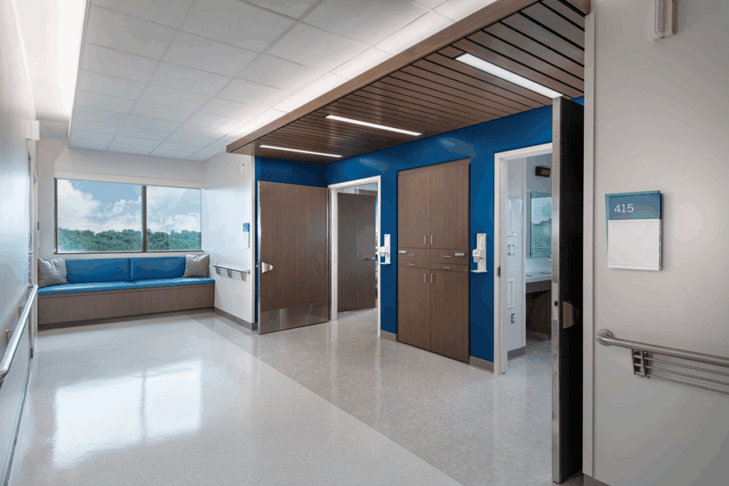 What Creates Plaque in the Arteries: 7 Proven Ways