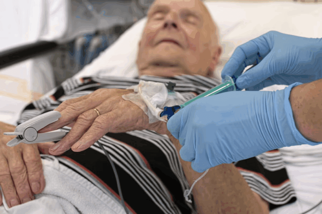 Cardiovascular Endurance Benefits Explained