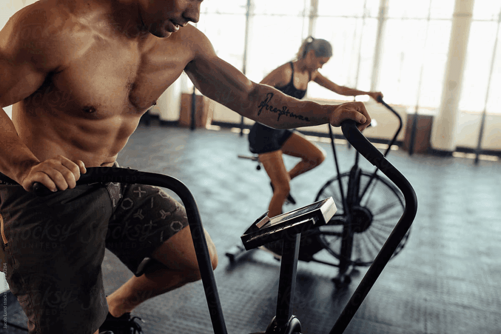 What Does Cardio Do for the Body? 2 image 19664 LIV Hospital