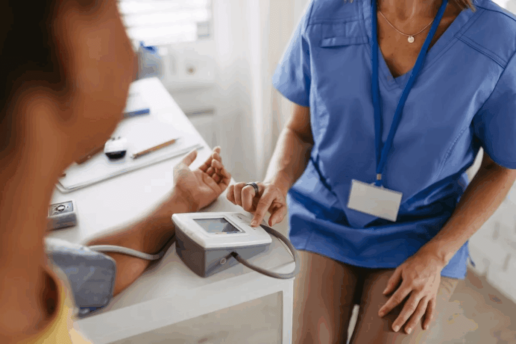 Exercise to Lower Cholesterol Effectively