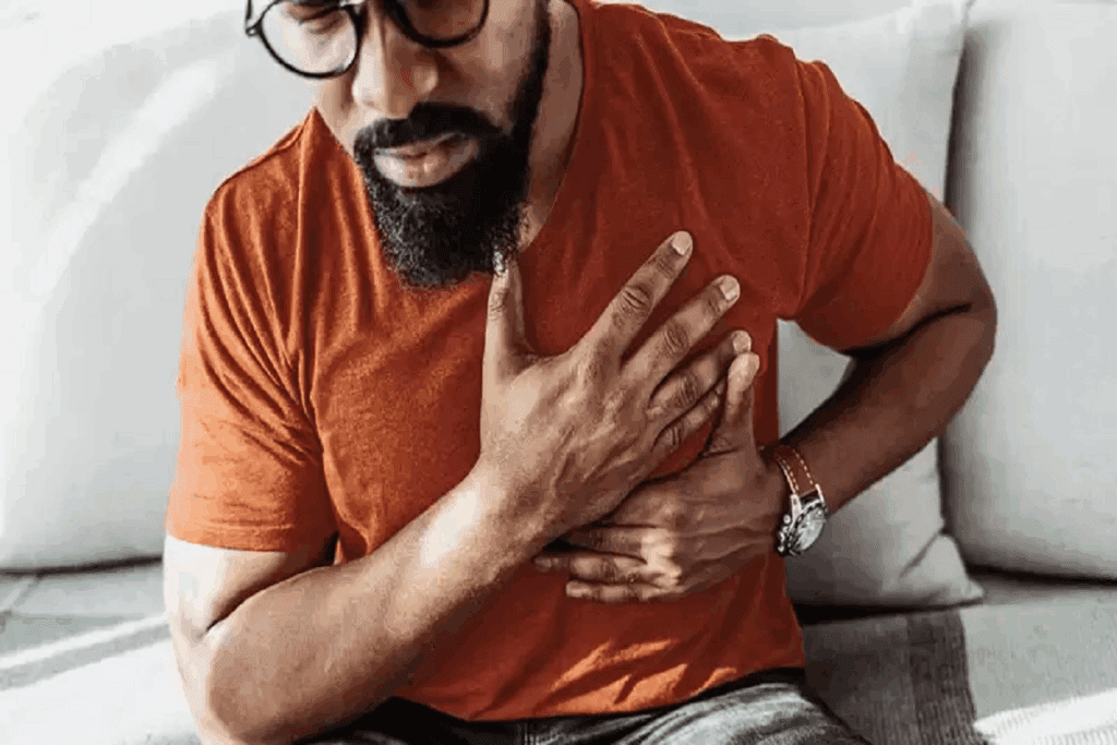 Sudden Cardiac Arrest vs Heart Attack 1 Sudden Cardiac Arrest vs Heart Attack