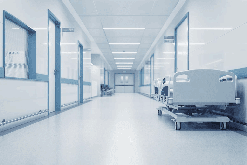 Sudden Cardiac Arrest vs Heart Attack 2 Sudden Cardiac Arrest vs Heart Attack