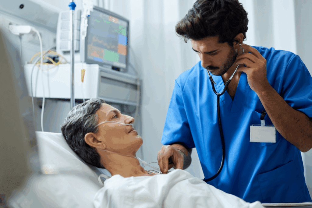 Does Walking Lower Cholesterol Naturally