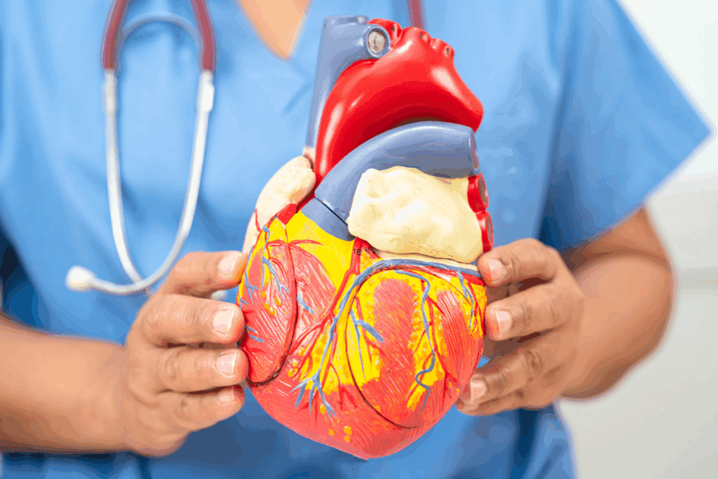 Heart Bypass Procedure Step by Step 1 Heart Bypass Procedure Step by Step