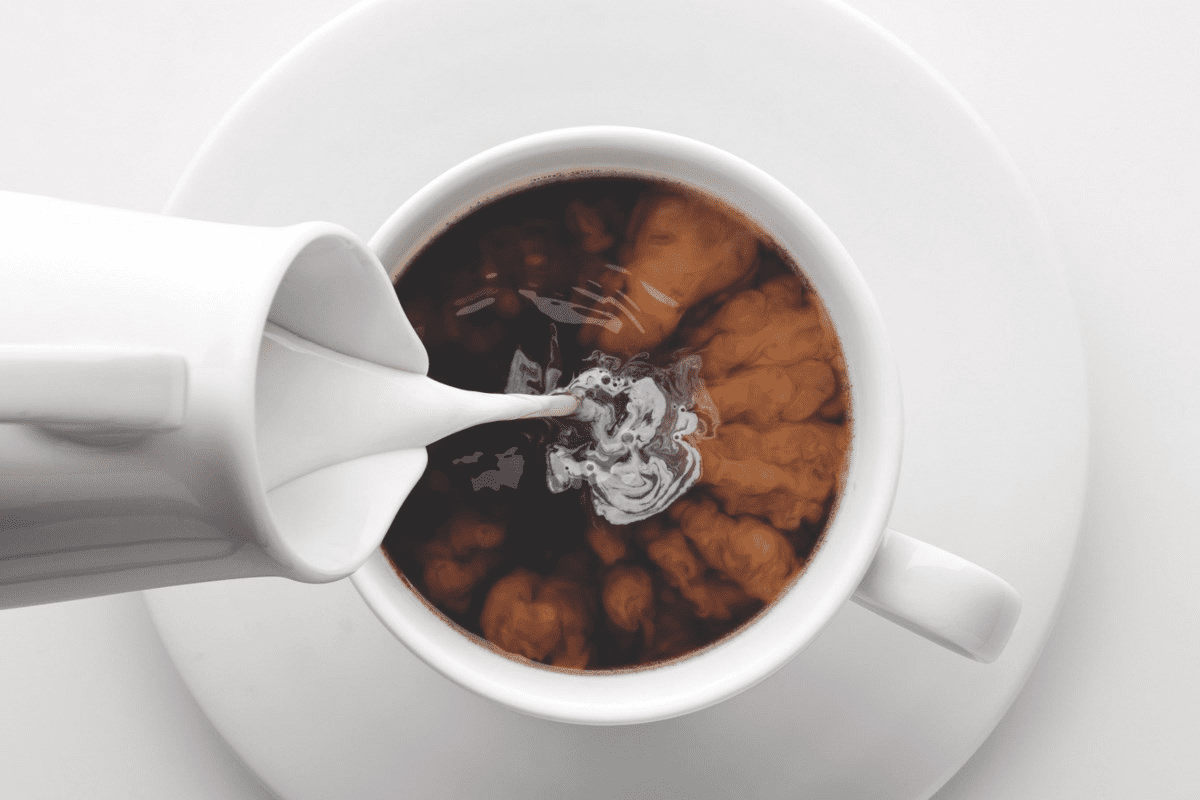 Fundamental Question: Is Coffee Good for the Prostate? coffee benefits for men