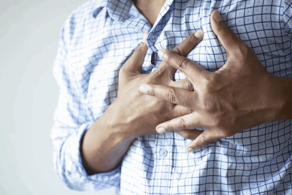 image 19795 LIV Hospital