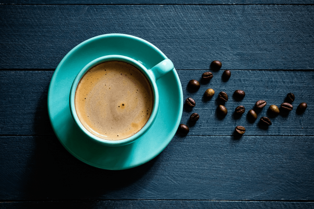 Fundamental Question: Is Coffee Good for the Prostate? coffee benefits for men